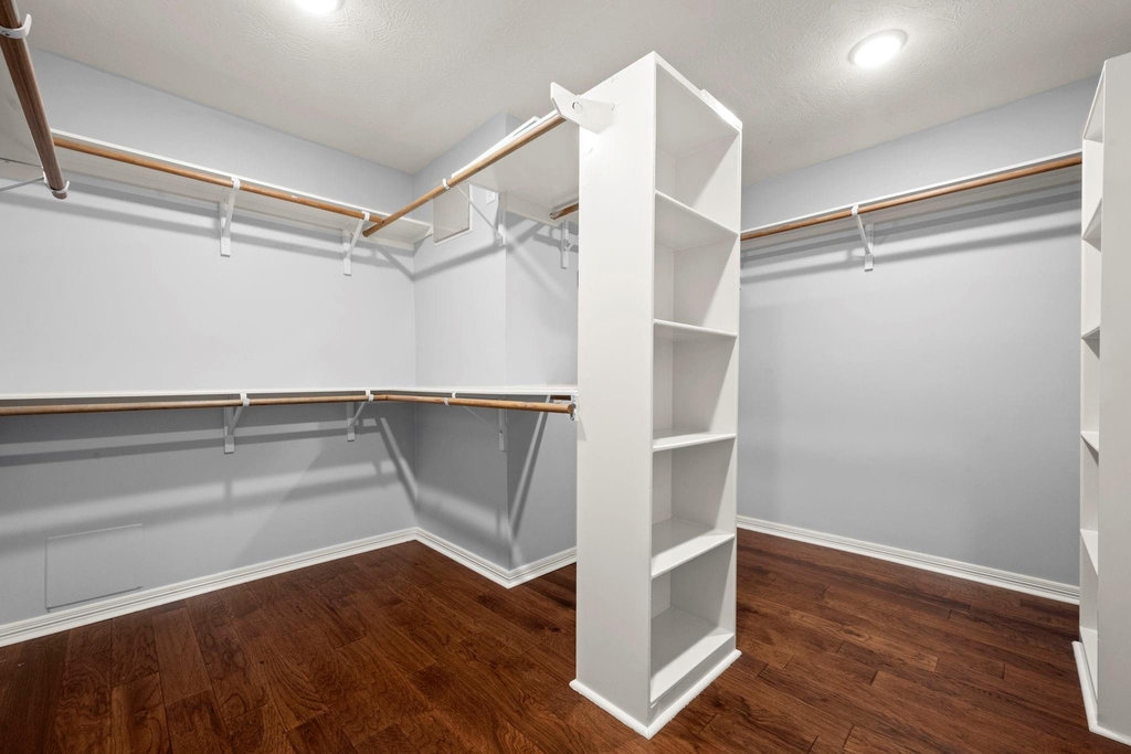 5420 Kansas Street - Photo 26