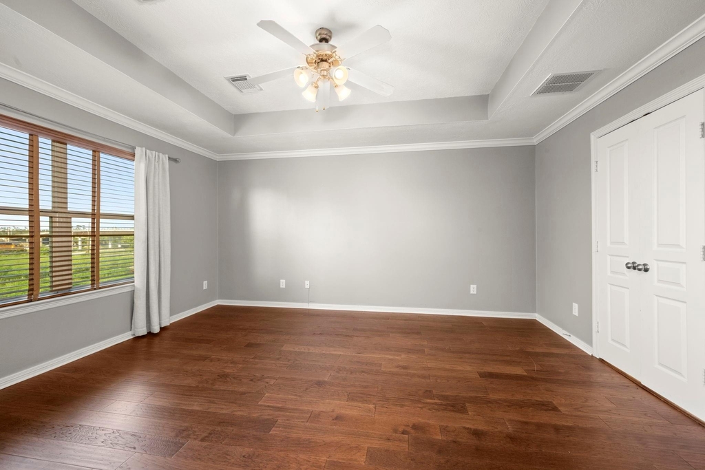 5420 Kansas Street - Photo 22