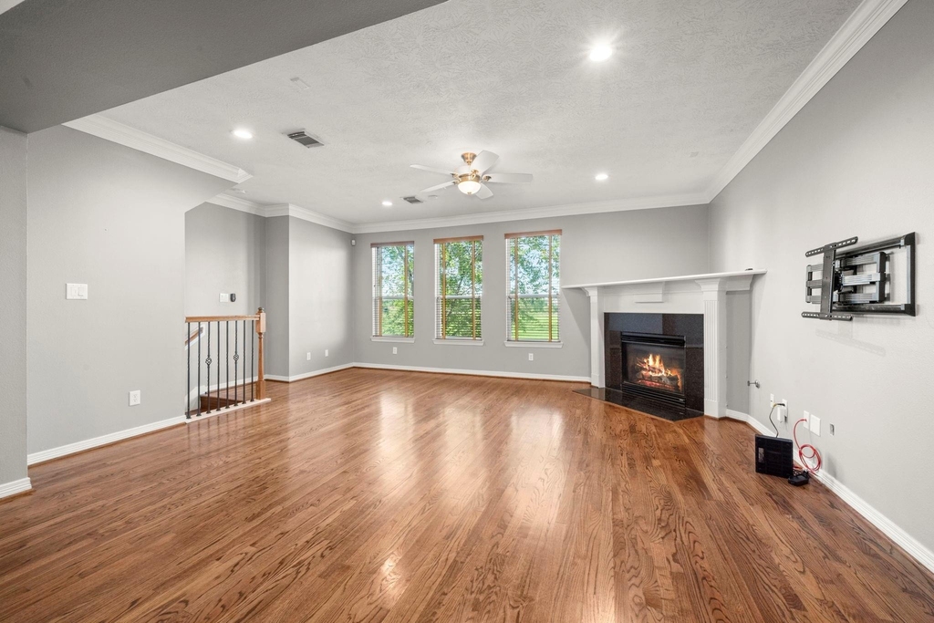 5420 Kansas Street - Photo 7