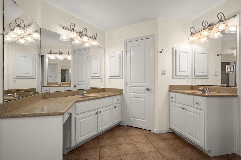 5420 Kansas Street - Photo 24