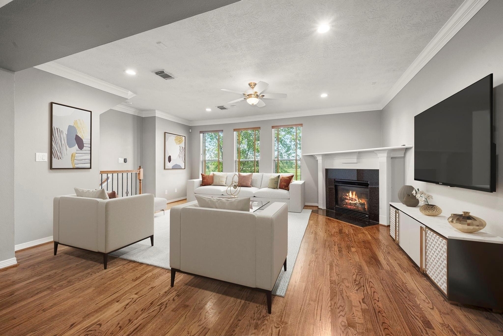 5420 Kansas Street - Photo 10
