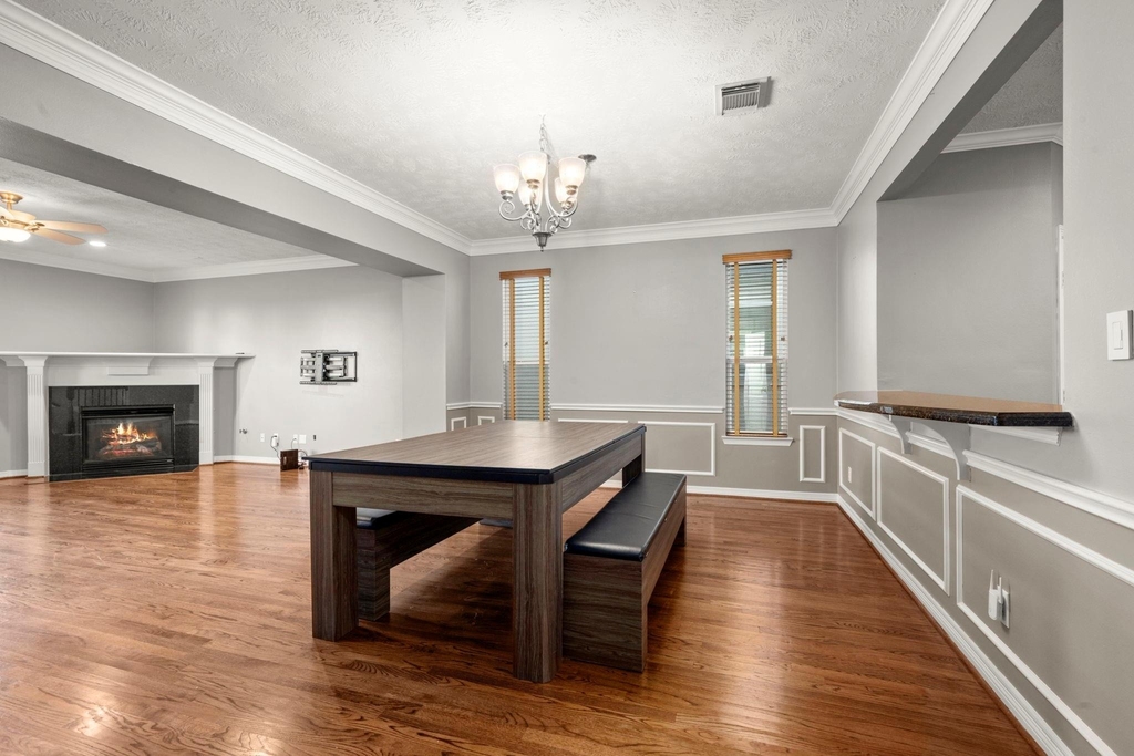 5420 Kansas Street - Photo 12