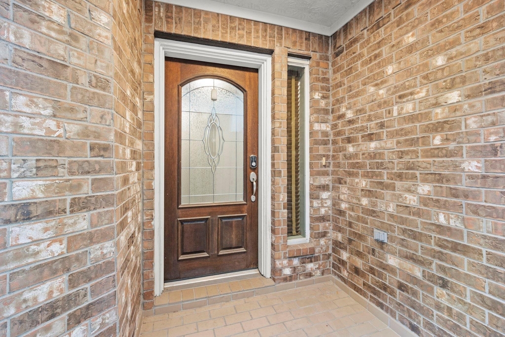 5420 Kansas Street - Photo 0