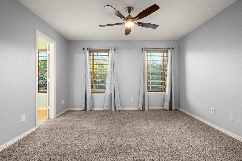 5420 Kansas Street - Photo 27