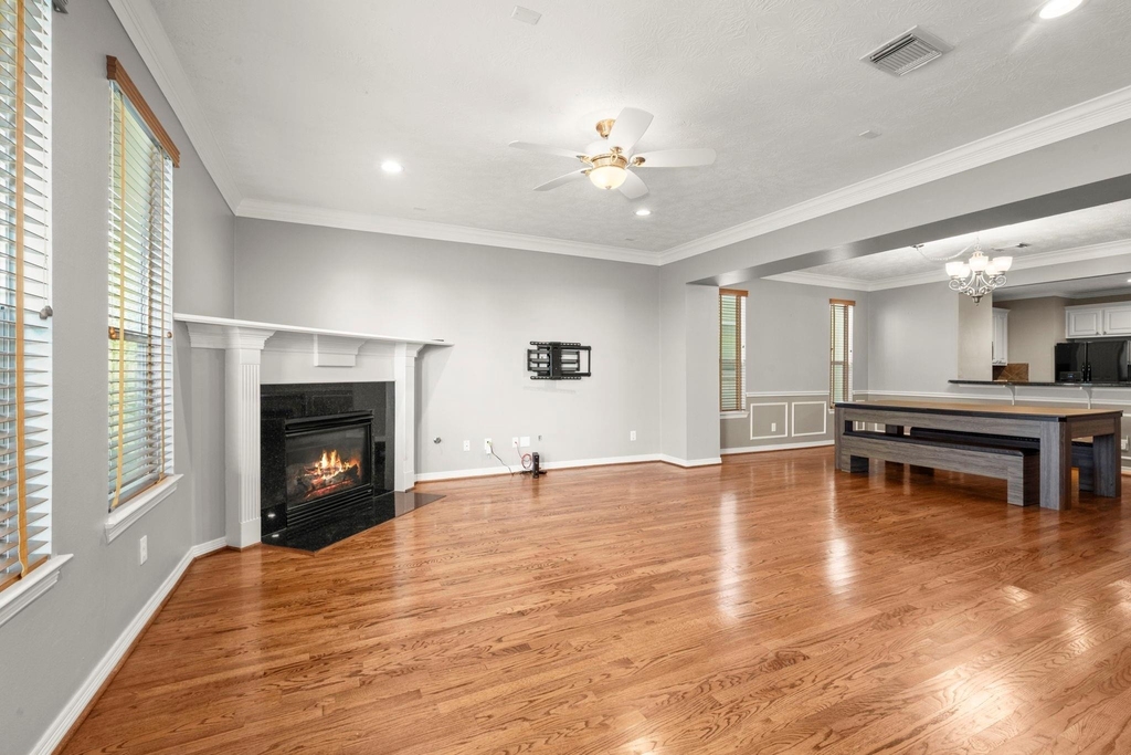 5420 Kansas Street - Photo 9