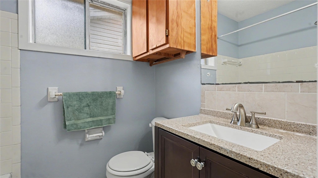 4210 Cork Lane - Photo 16