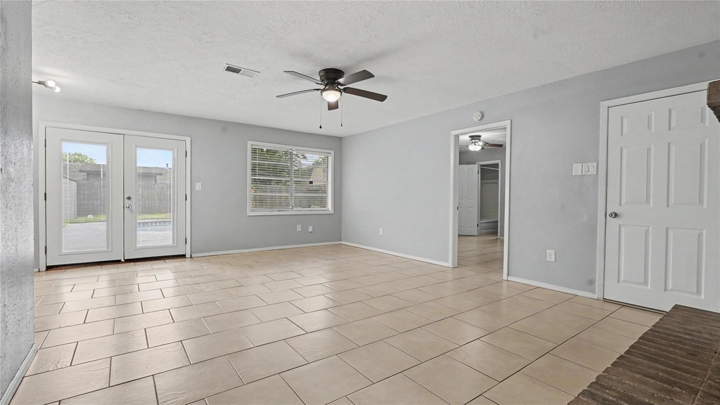 4210 Cork Lane - Photo 7