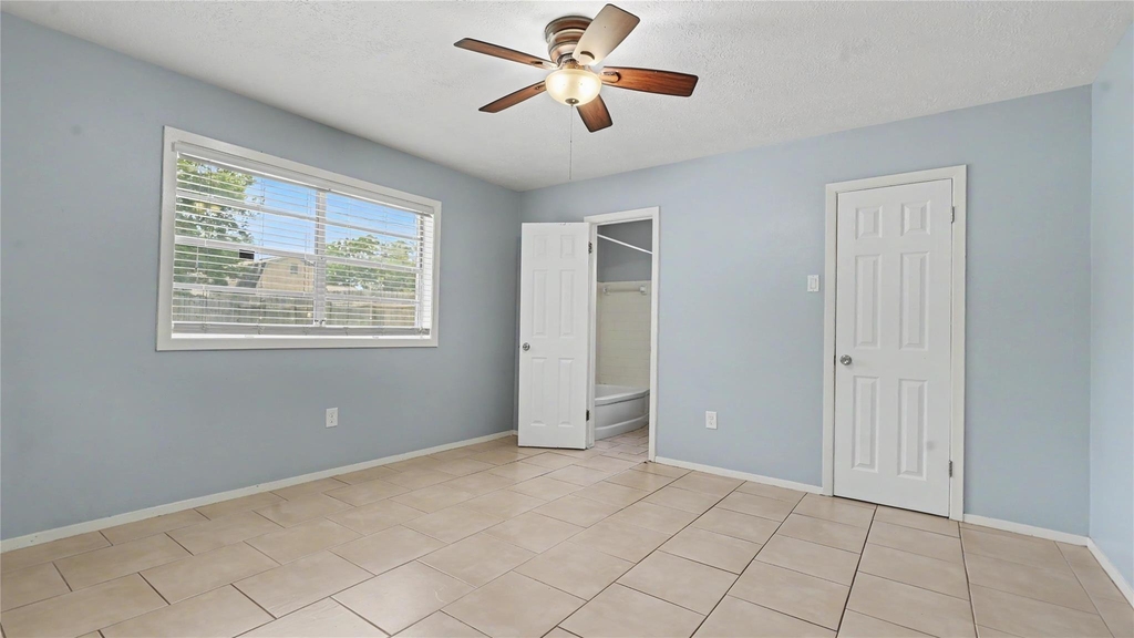 4210 Cork Lane - Photo 15