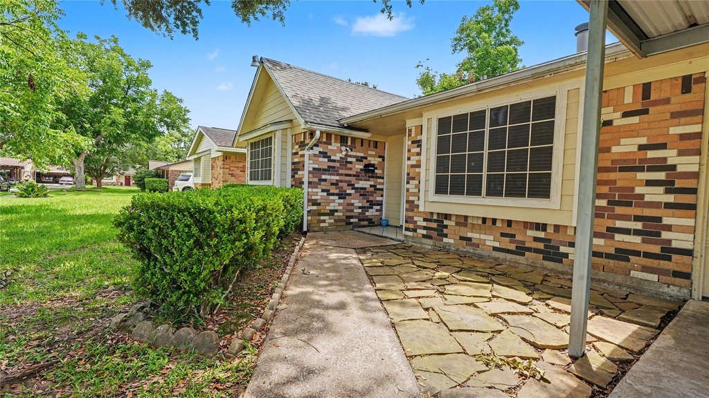 4210 Cork Lane - Photo 5