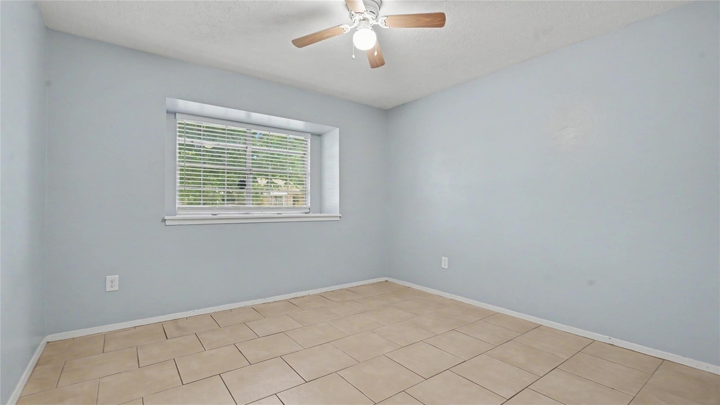 4210 Cork Lane - Photo 14