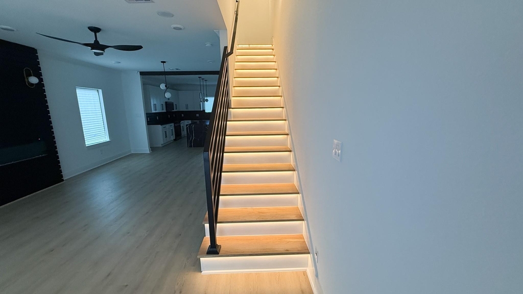 5414 Ina Street - Photo 6
