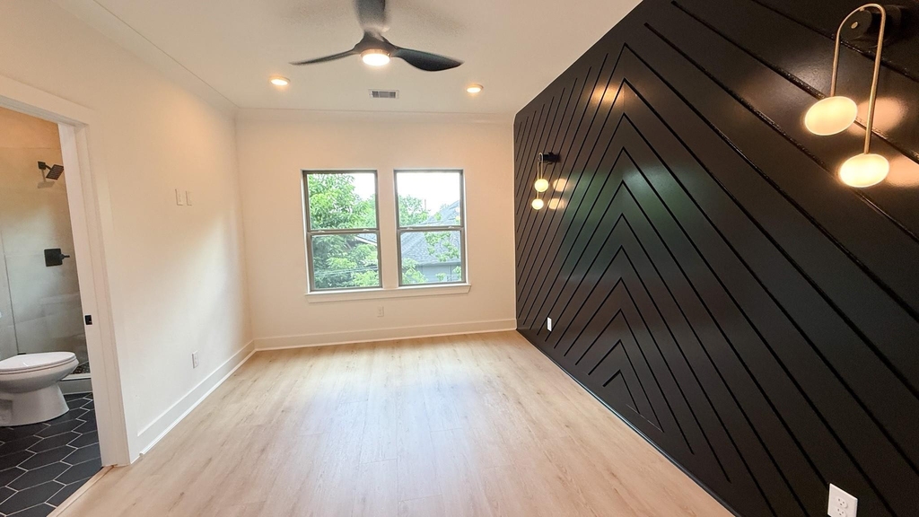 5414 Ina Street - Photo 7