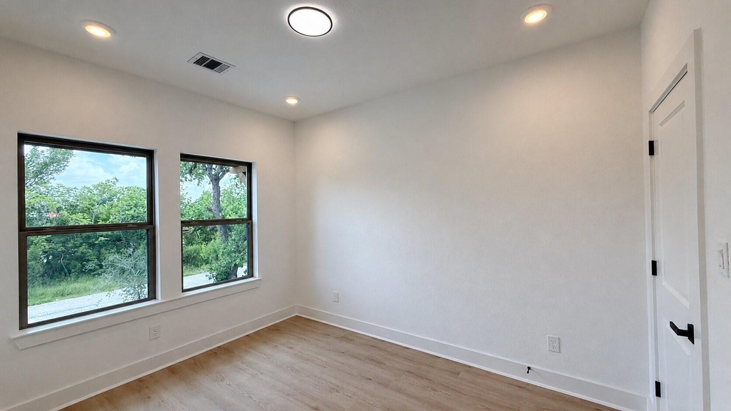 5414 Ina Street - Photo 16