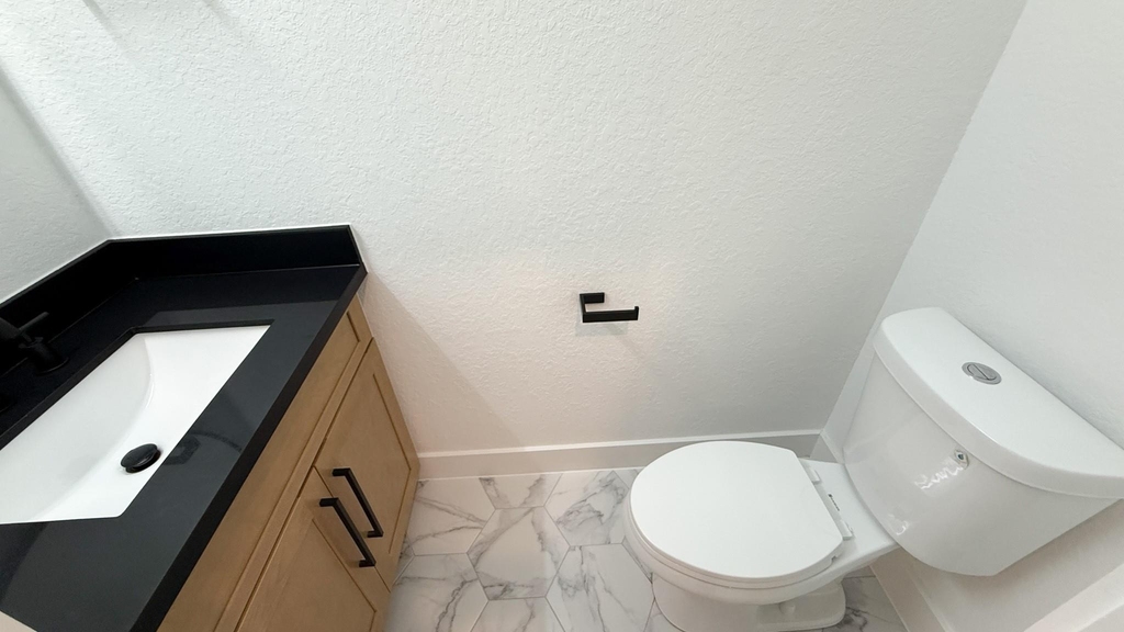 5414 Ina Street - Photo 5