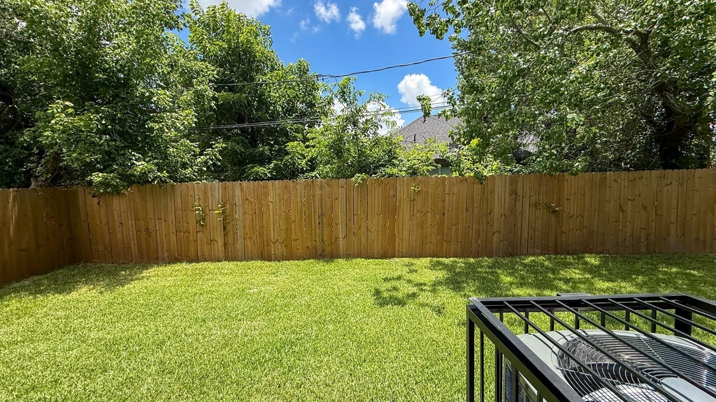 5414 Ina Street - Photo 18