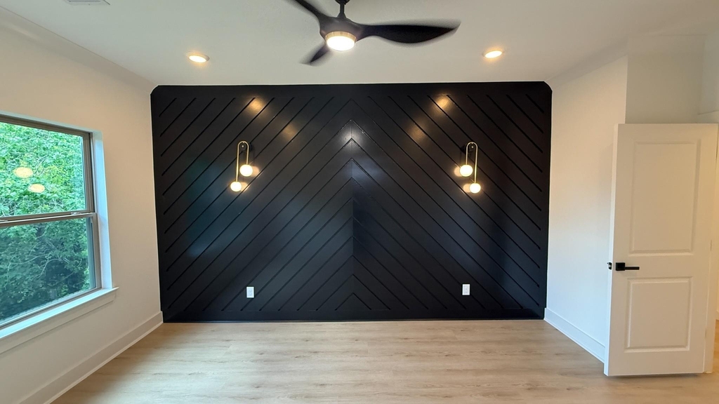 5414 Ina Street - Photo 9