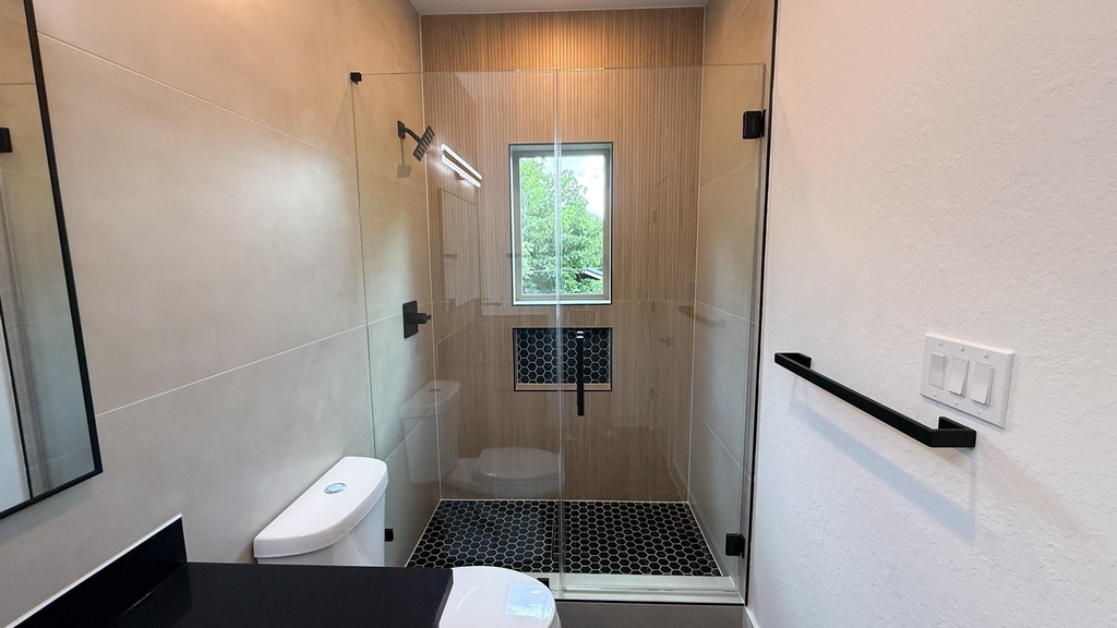 5414 Ina Street - Photo 8