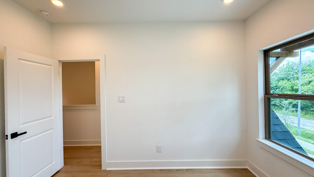 5414 Ina Street - Photo 14