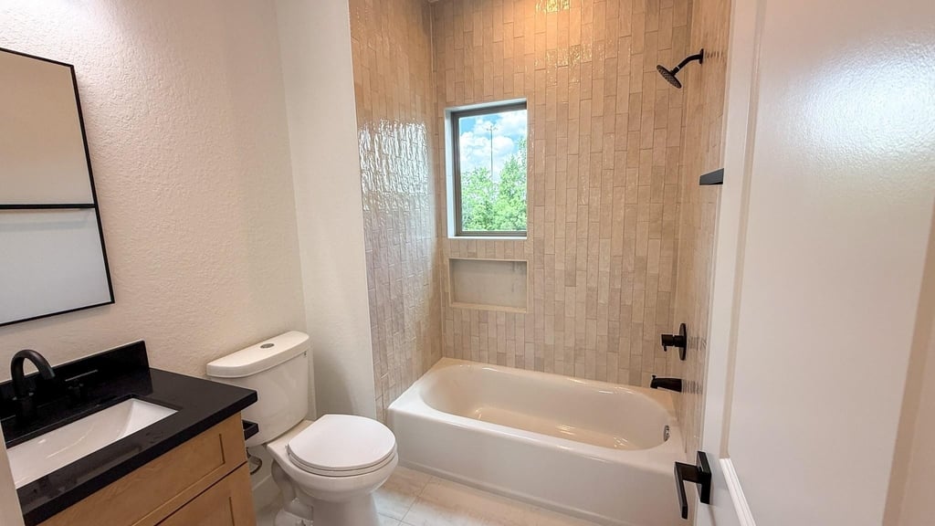 5414 Ina Street - Photo 15