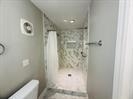 919 Saddle Rock Drive - Photo 10