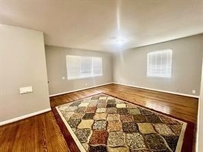919 Saddle Rock Drive - Photo 1