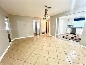 919 Saddle Rock Drive - Photo 3