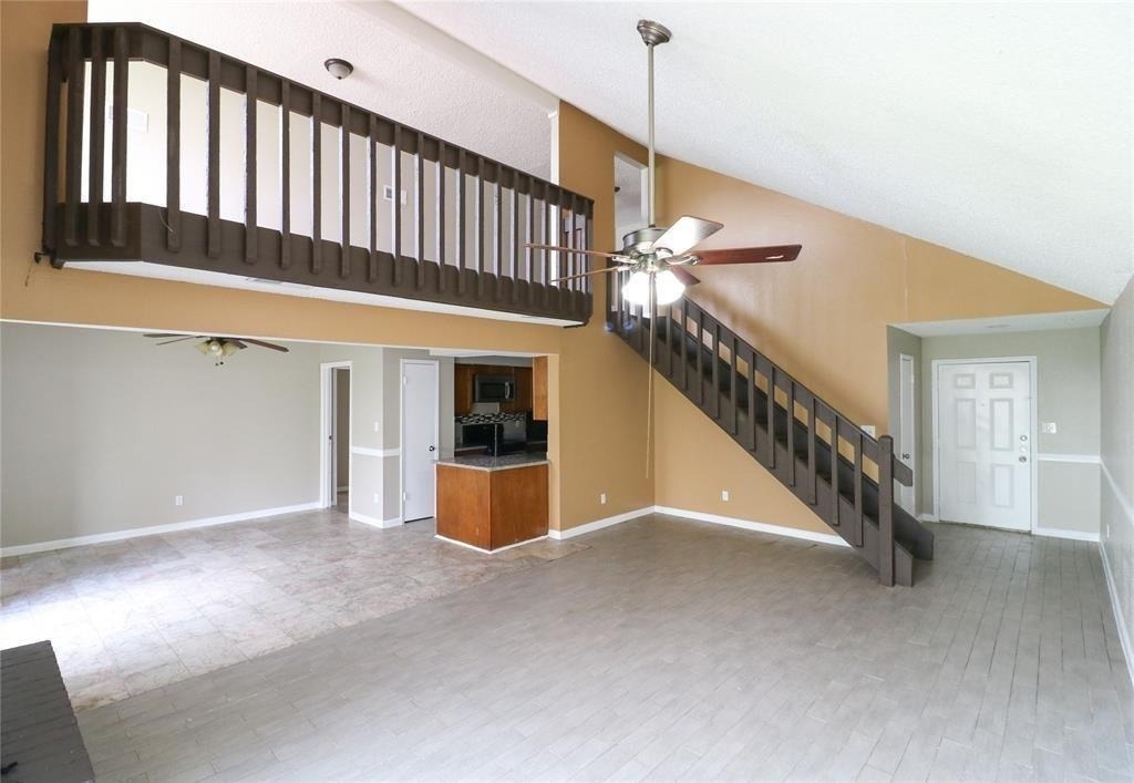 6111 Briar Glade Drive - Photo 2