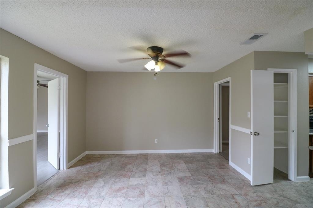 6111 Briar Glade Drive - Photo 7