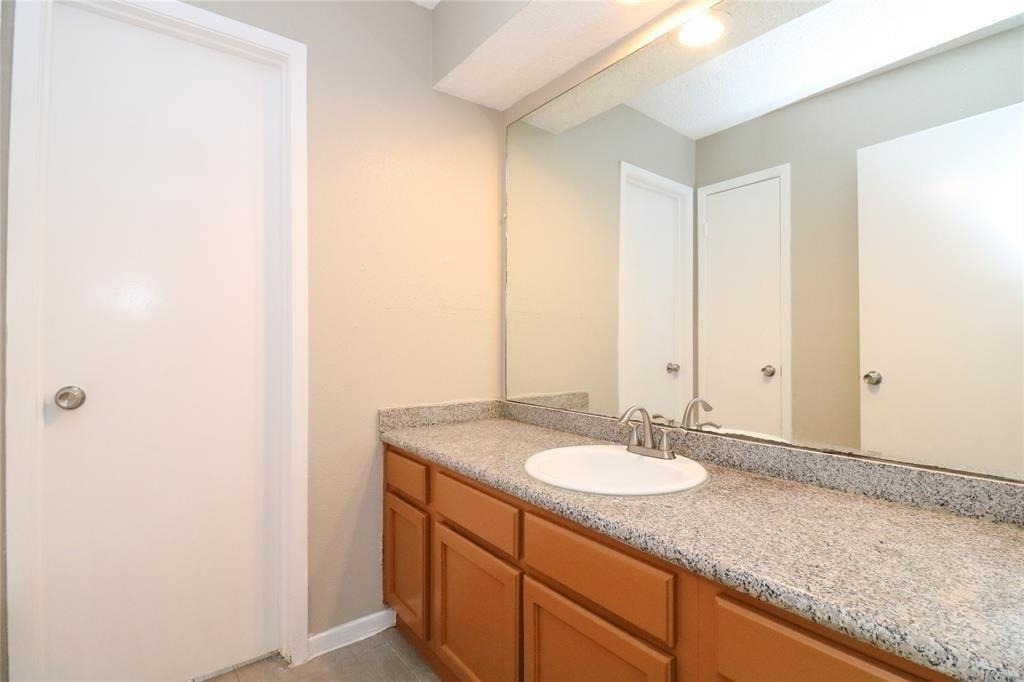6111 Briar Glade Drive - Photo 15