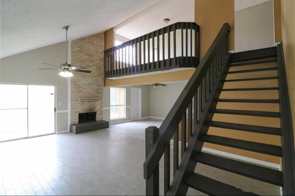 6111 Briar Glade Drive - Photo 1