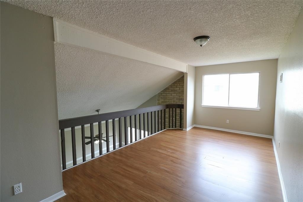 6111 Briar Glade Drive - Photo 4