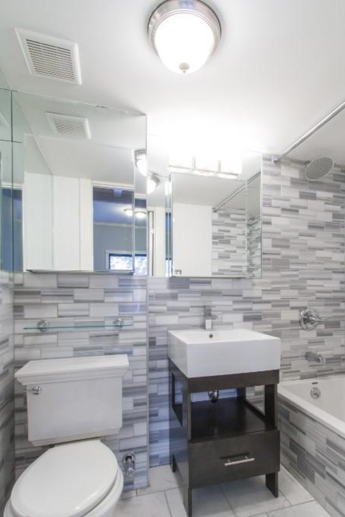 West 14th Street - Photo 1