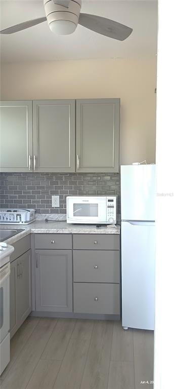 108 Murray Way - Photo 8