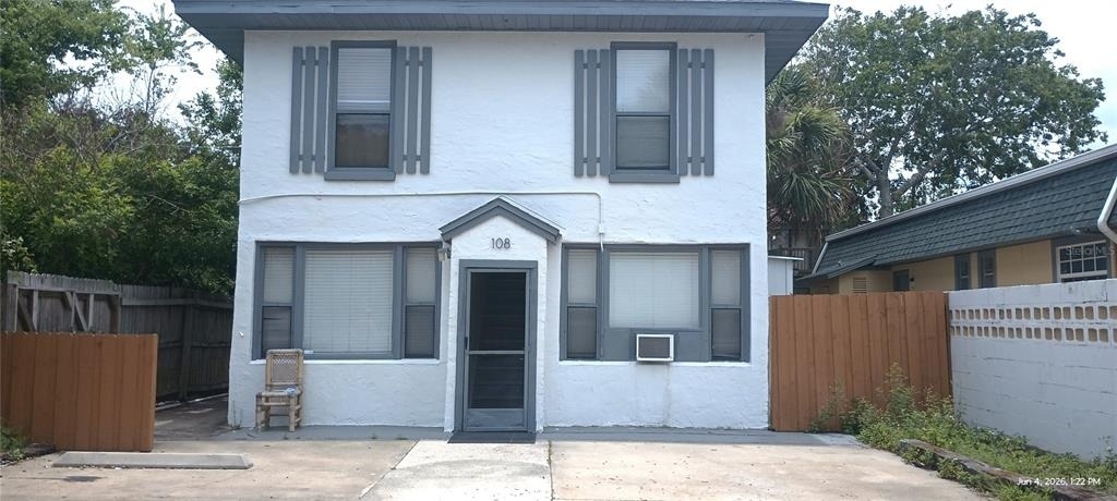 108 Murray Way - Photo 0