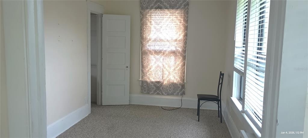 108 Murray Way - Photo 2