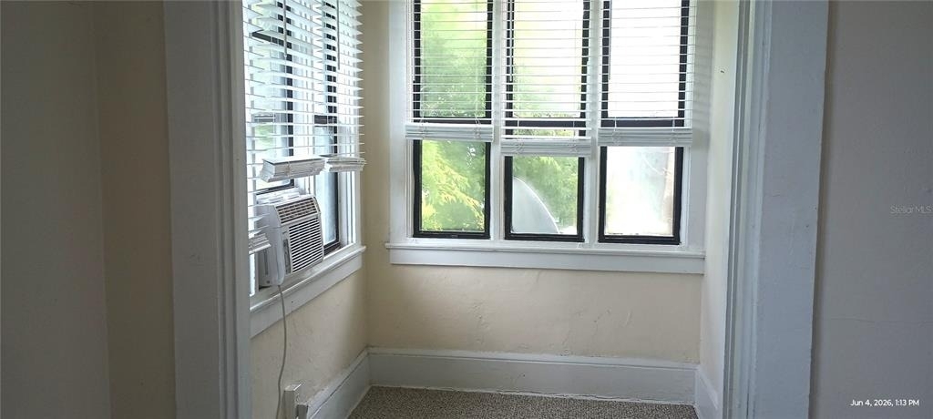 108 Murray Way - Photo 5