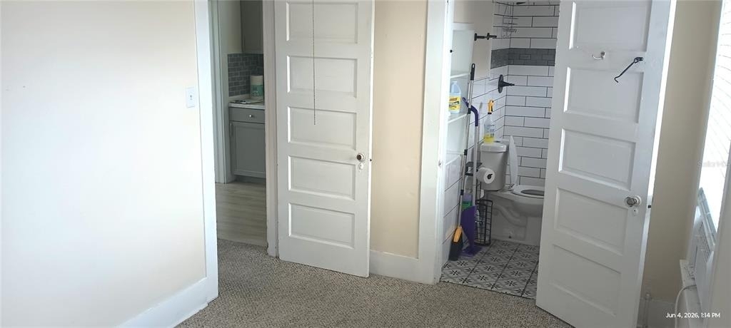 108 Murray Way - Photo 4