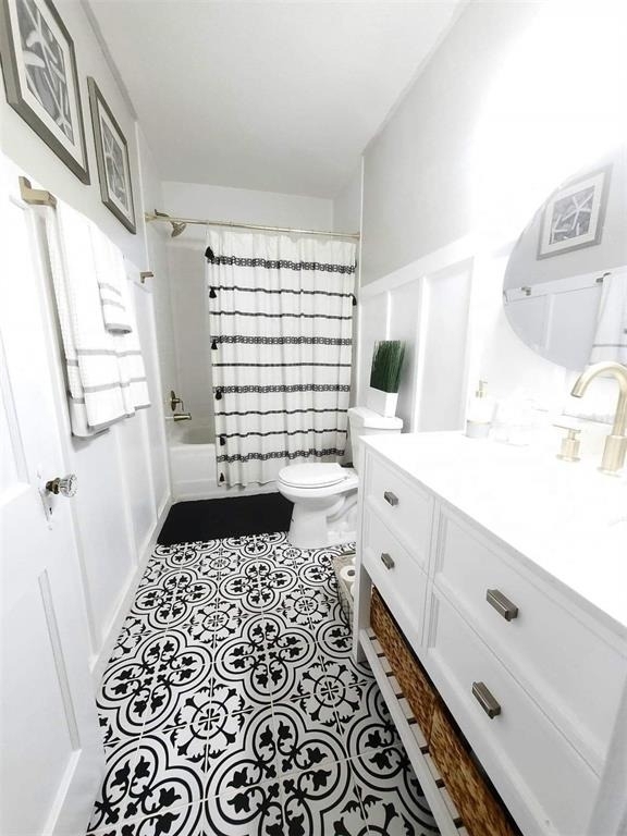 410 N Oleander Avenue - Photo 5