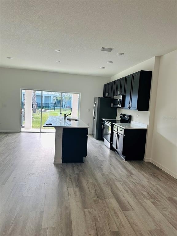 737 Maple Oak Drive - Photo 1
