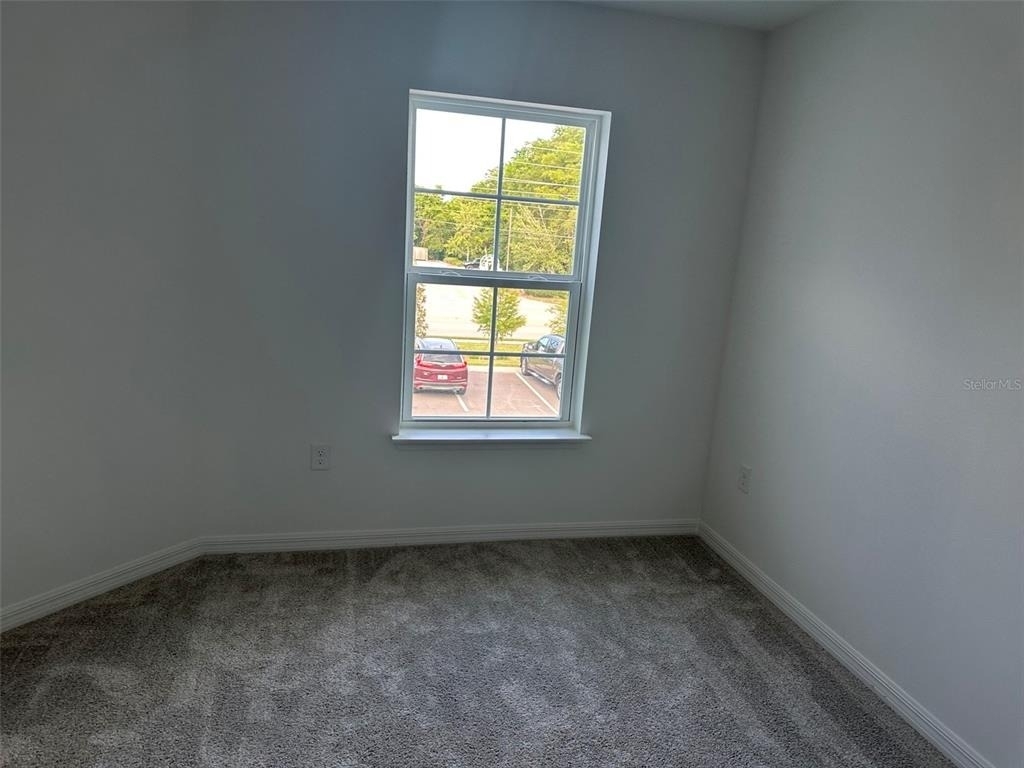737 Maple Oak Drive - Photo 4