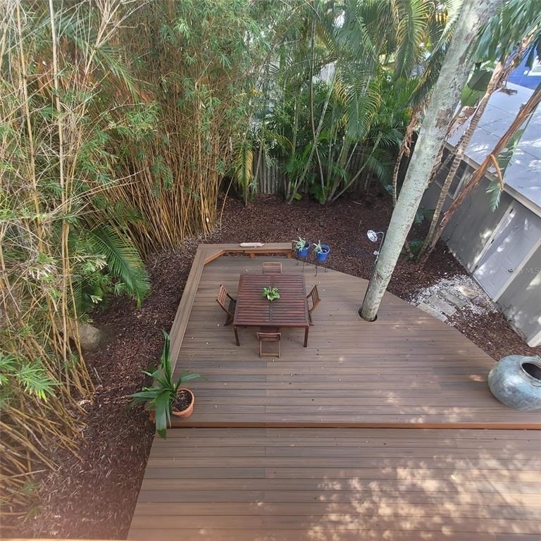 2916 W Bay Court Avenue - Photo 44