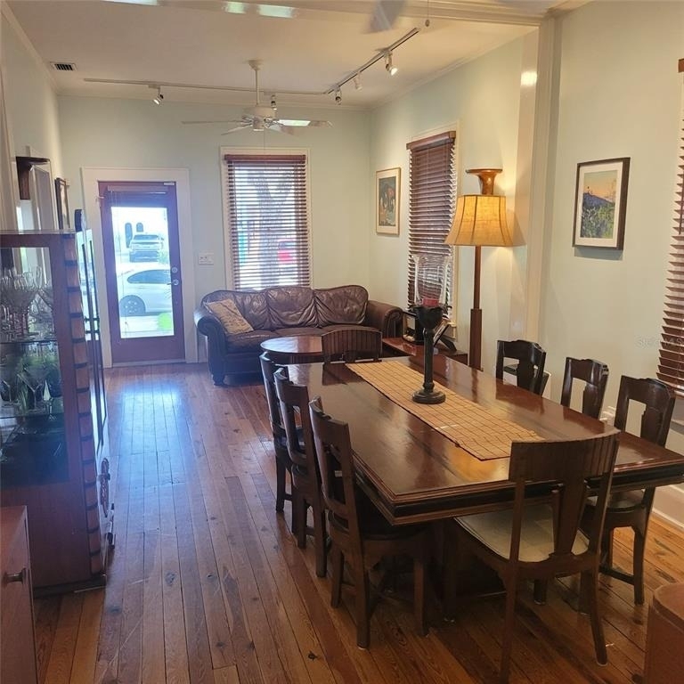 2916 W Bay Court Avenue - Photo 14