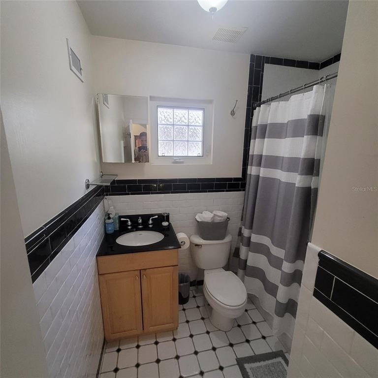 2916 W Bay Court Avenue - Photo 41