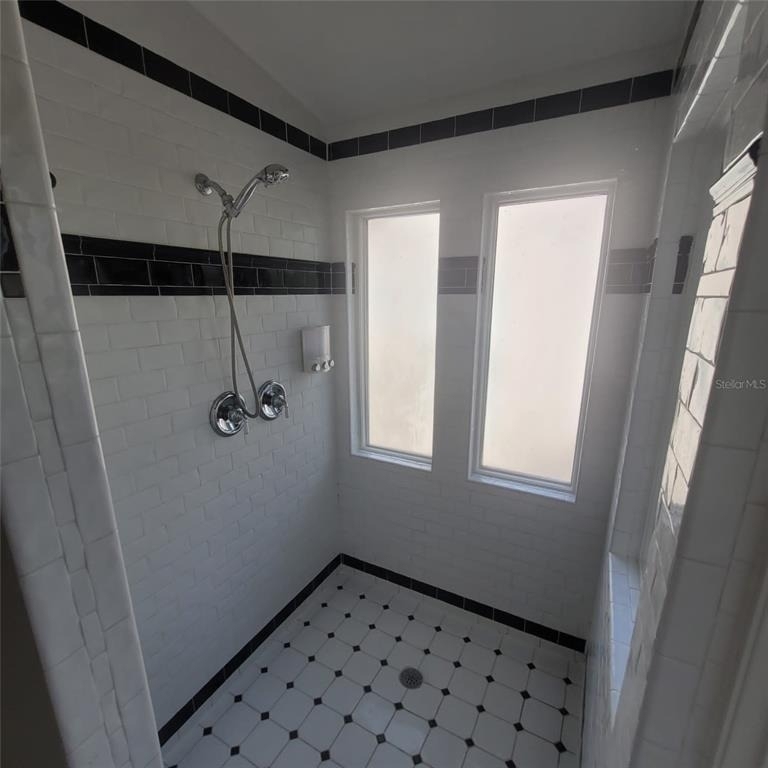 2916 W Bay Court Avenue - Photo 26
