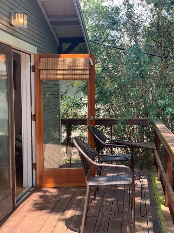 2916 W Bay Court Avenue - Photo 32