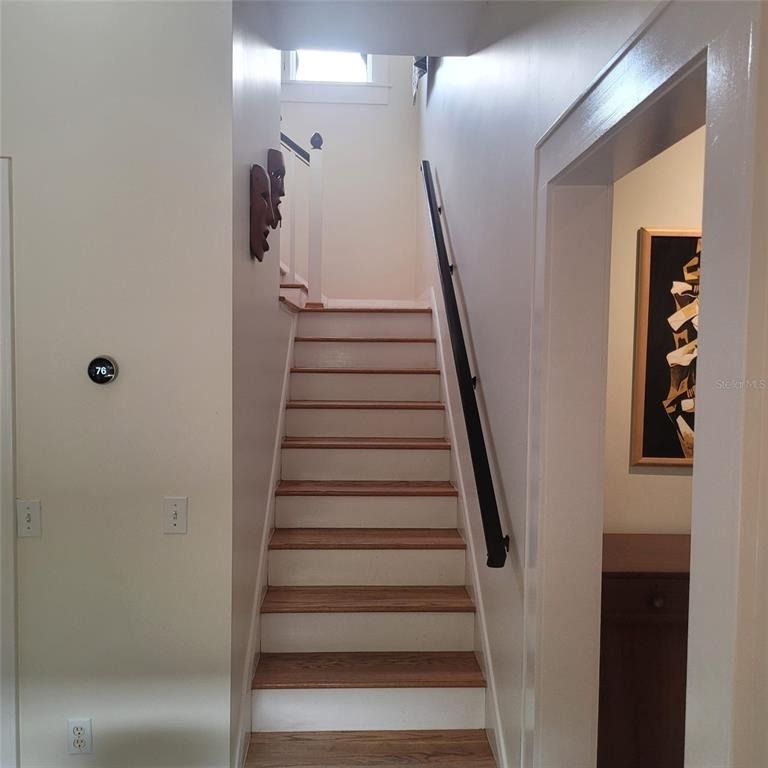 2916 W Bay Court Avenue - Photo 15