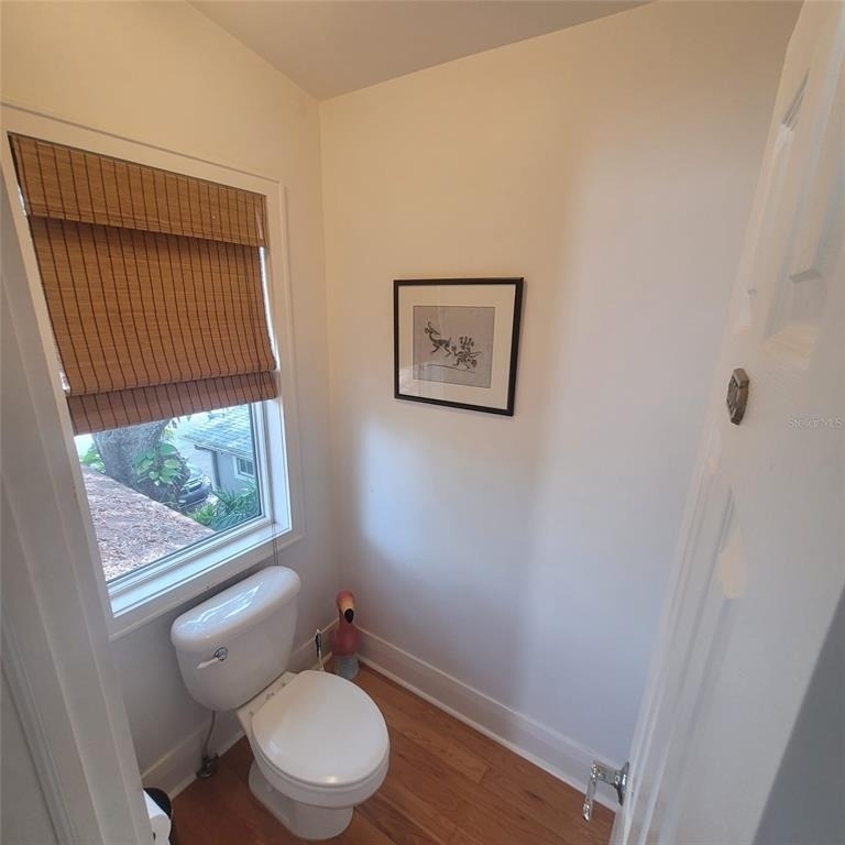 2916 W Bay Court Avenue - Photo 27