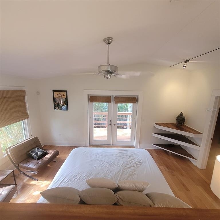 2916 W Bay Court Avenue - Photo 21