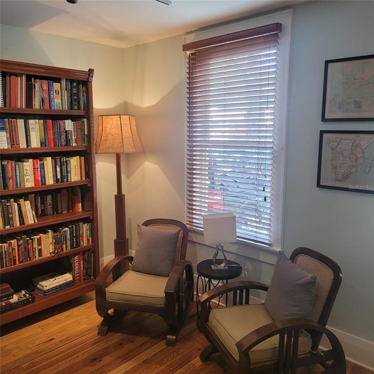 2916 W Bay Court Avenue - Photo 36