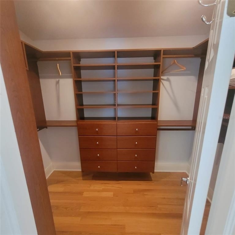2916 W Bay Court Avenue - Photo 28